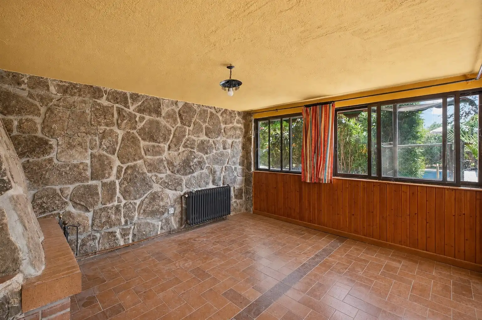 Casa de 432 m² en Torrelodones