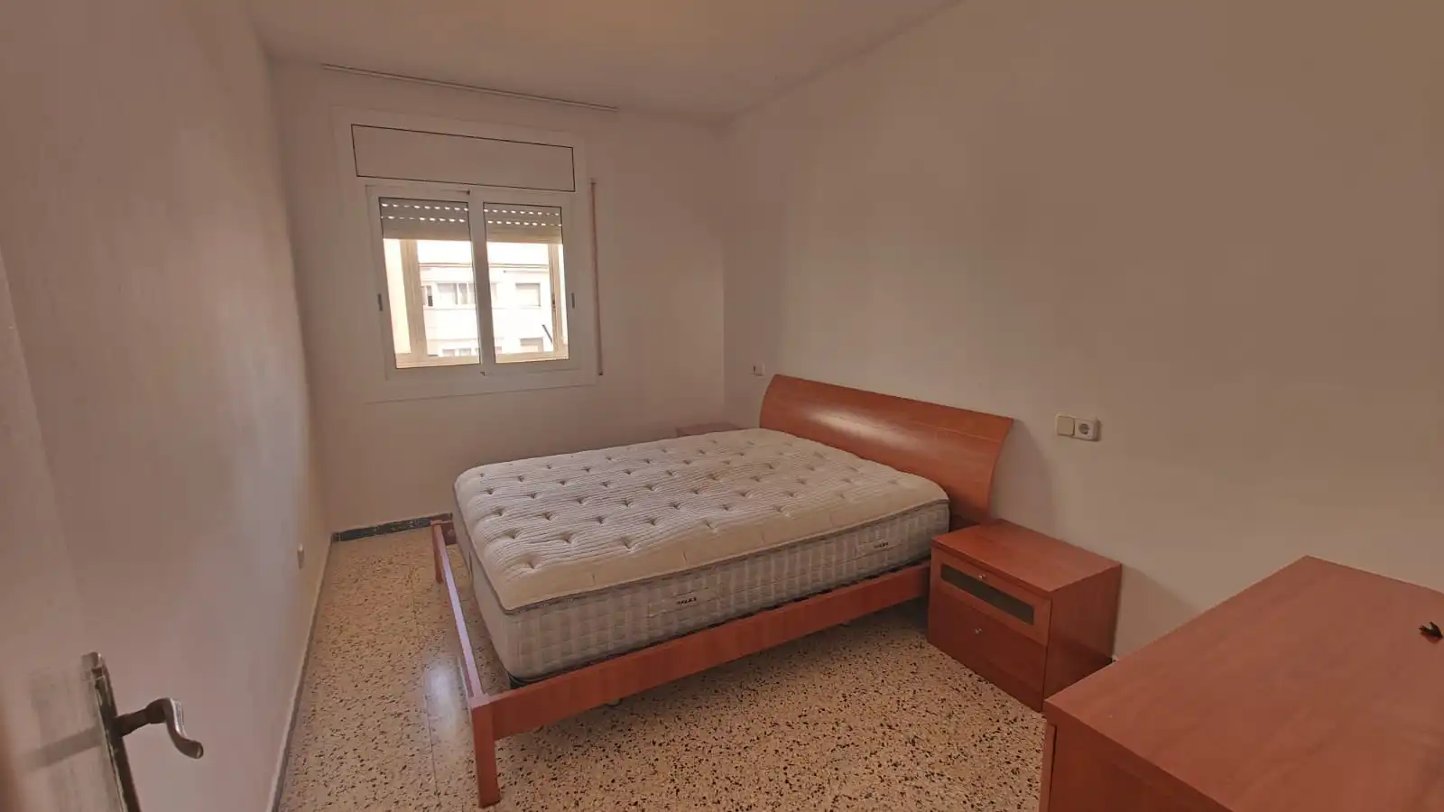 Pis de 72 m² a Calafell