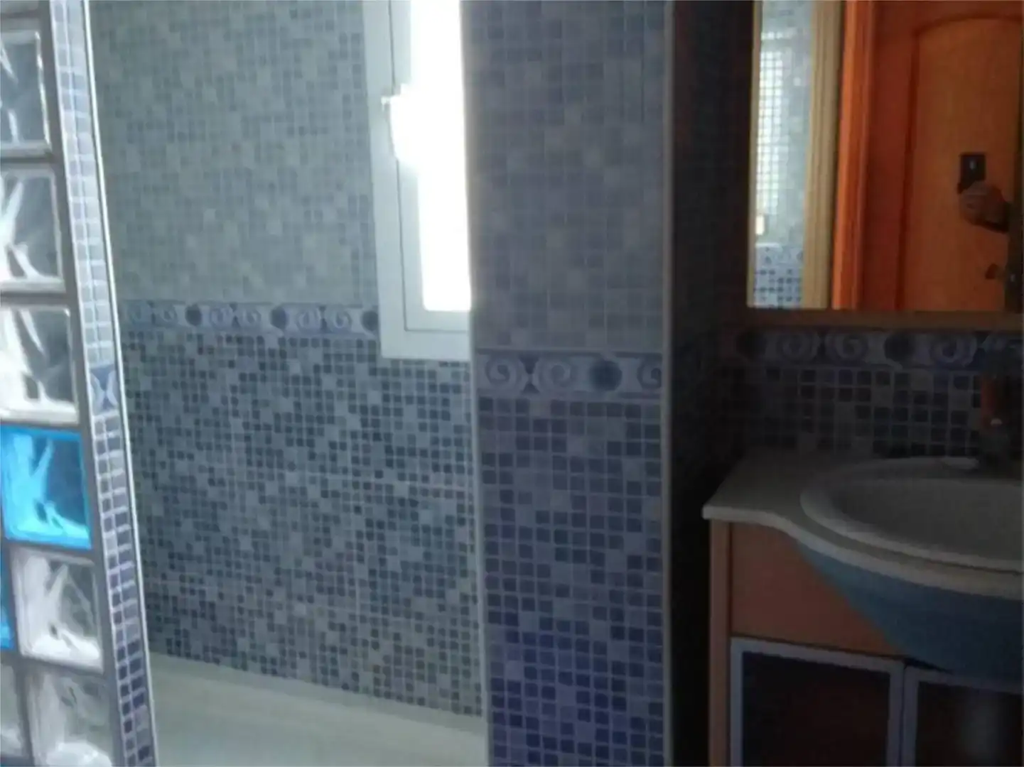 Habitación 12 m², Jaén