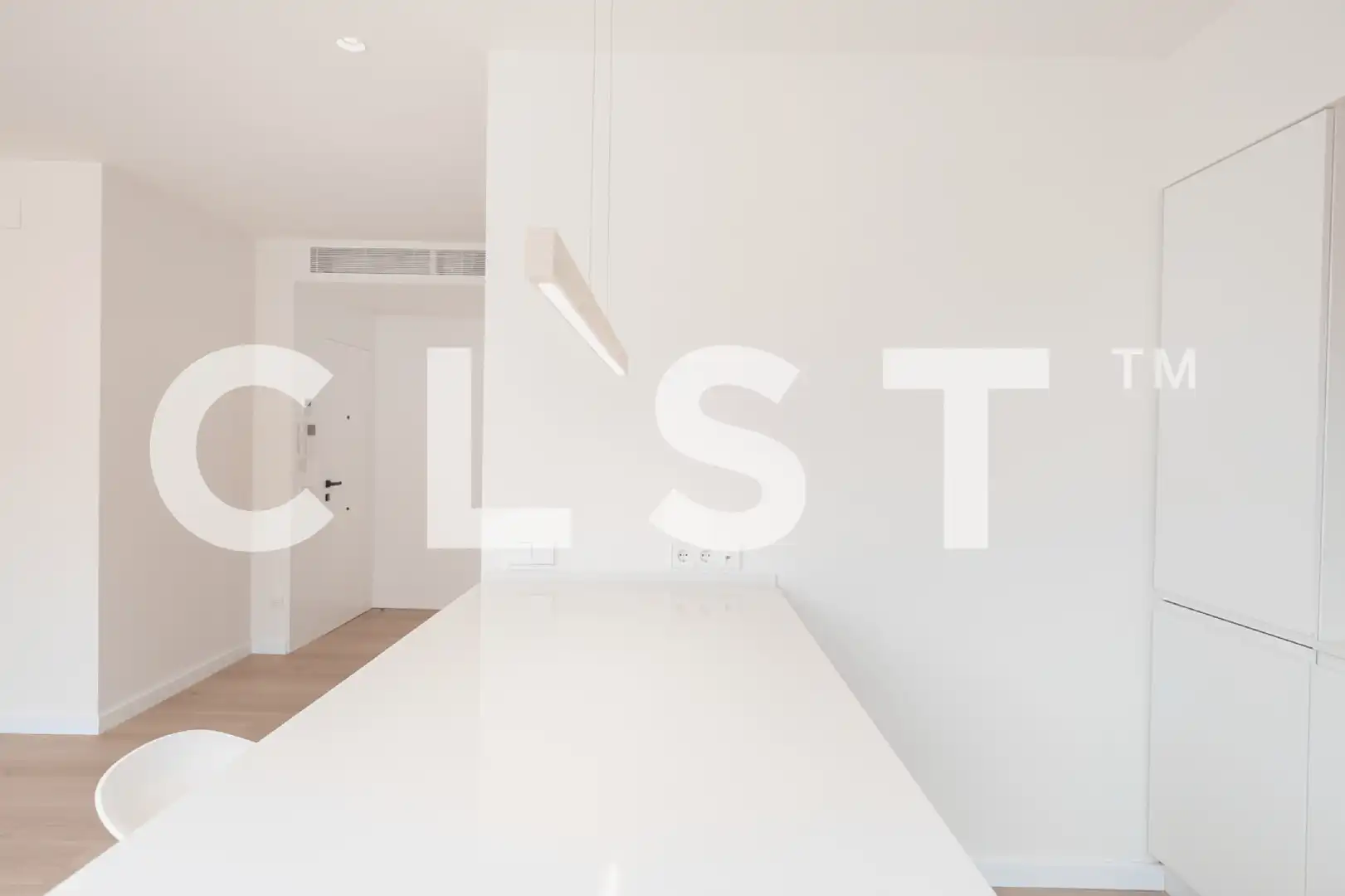 Piso de 70 m² en Barcelona