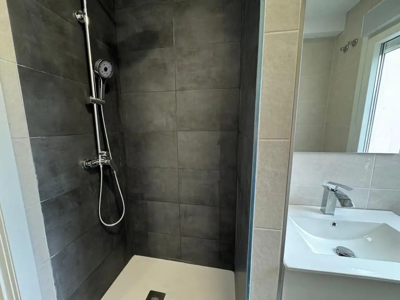 Habitación 161 m², Ourense