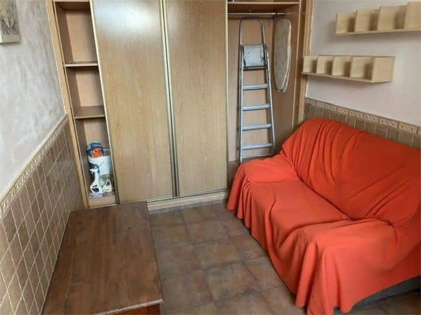 Pis de 100 m² a Torrevella