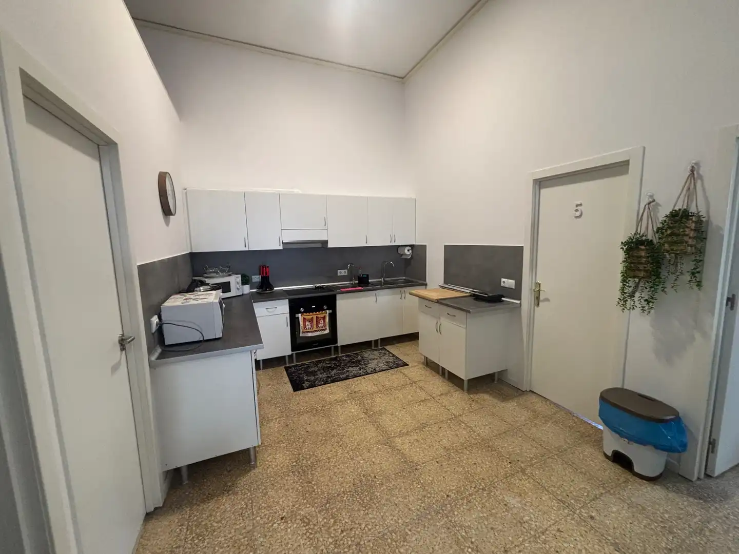 Habitación en alquiler, Santa Cruz de Tenerife