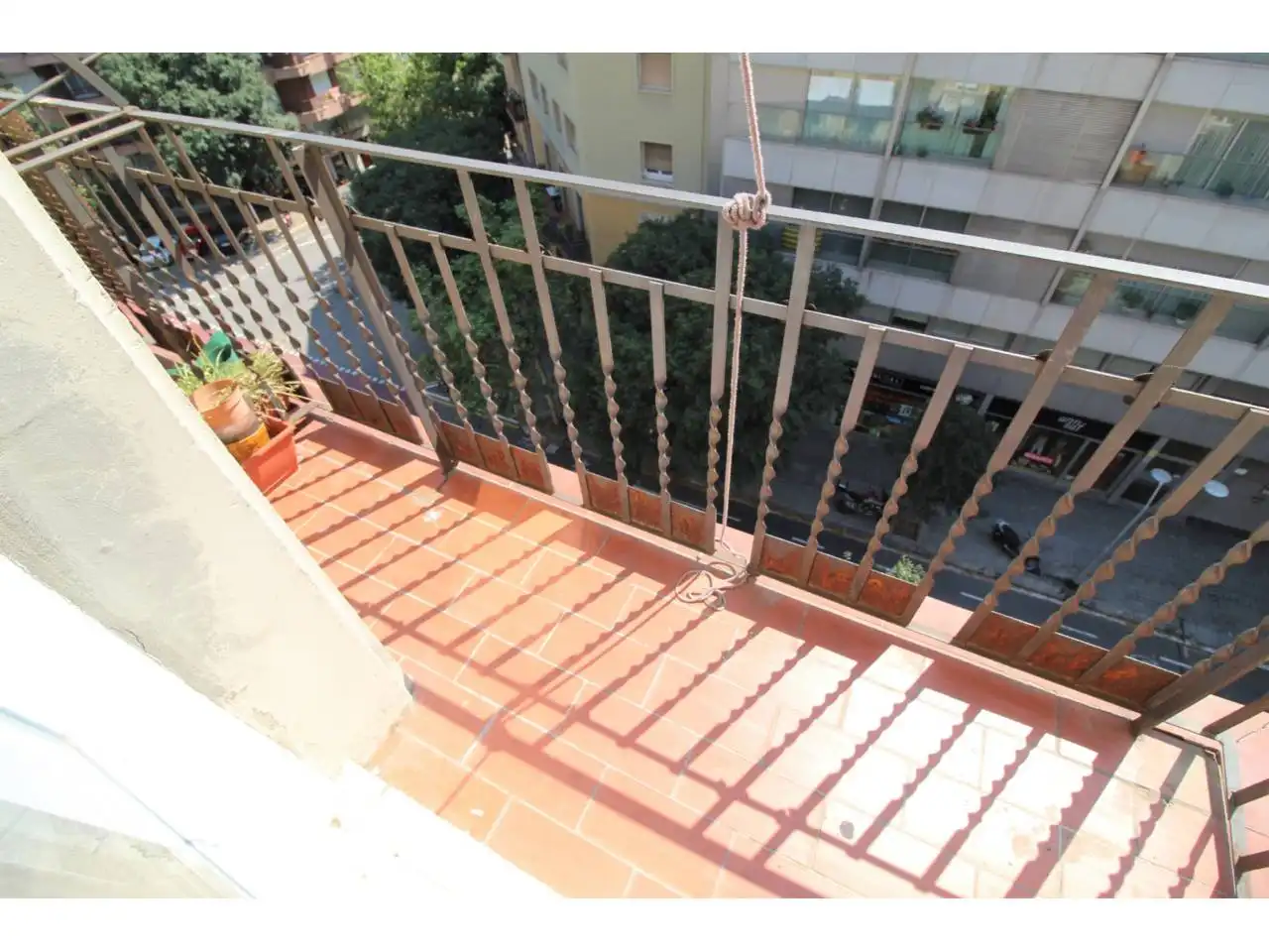Piso de 77 m² en Barcelona