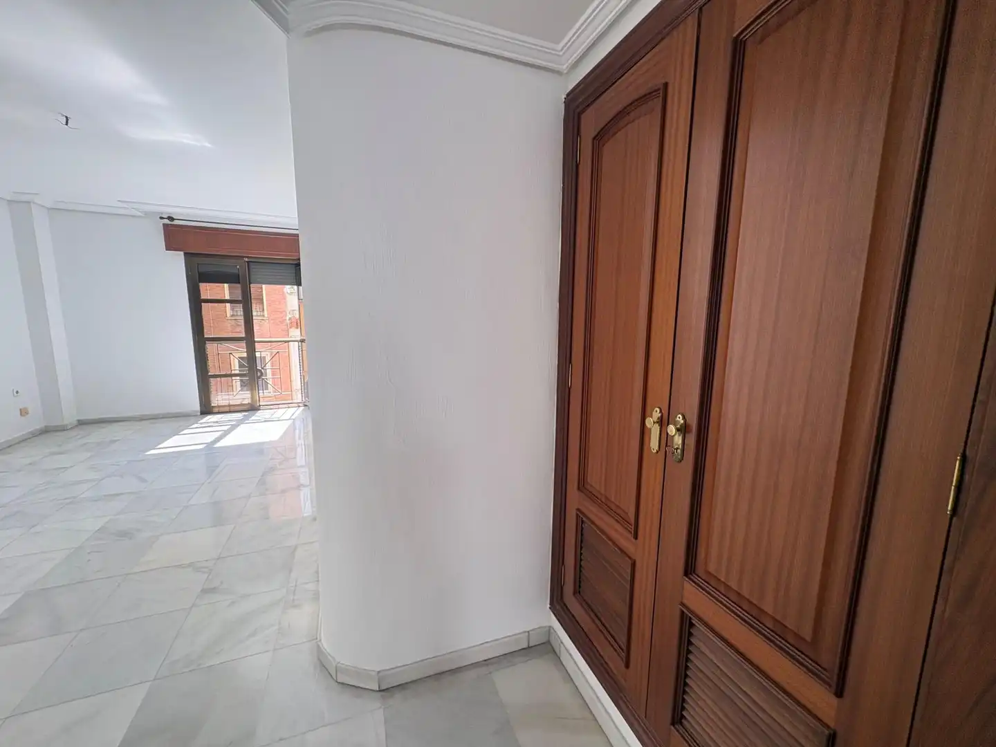 Piso de 75 m² en Córdoba