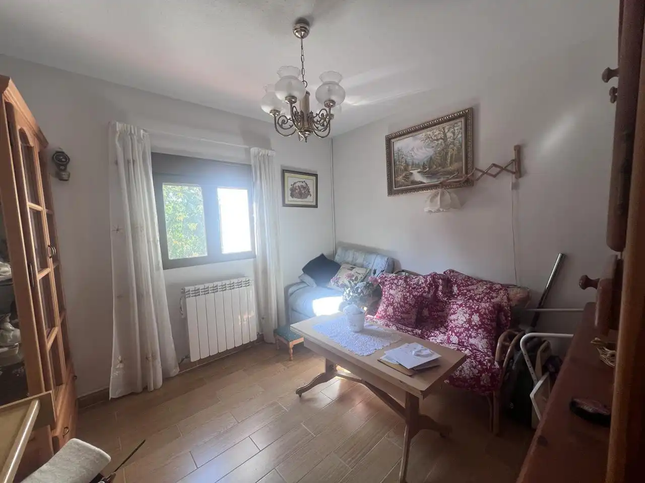 Casa de 175 m² a Quijorna