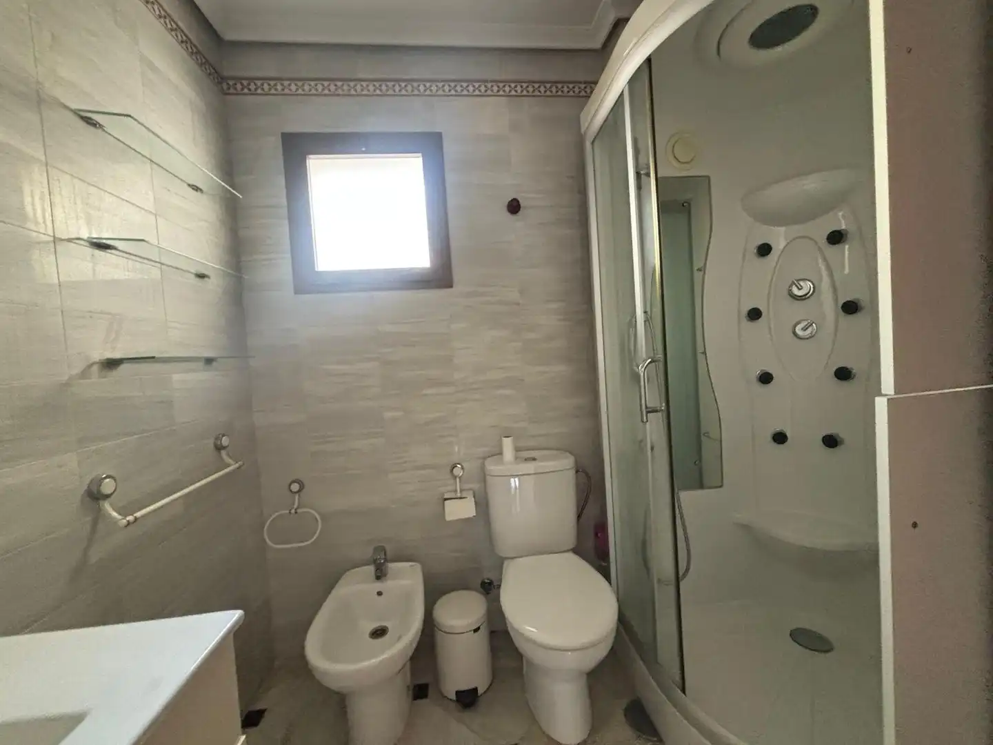 Piso de 110 m² en Córdoba