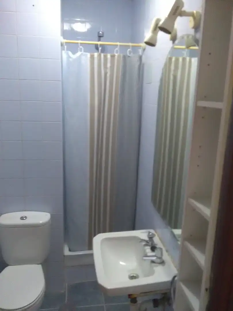 Appartement 130 m² à Pampelune