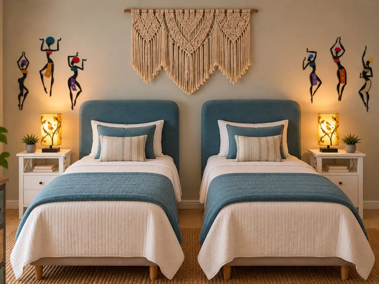 Pis de 55 m² a Marbella