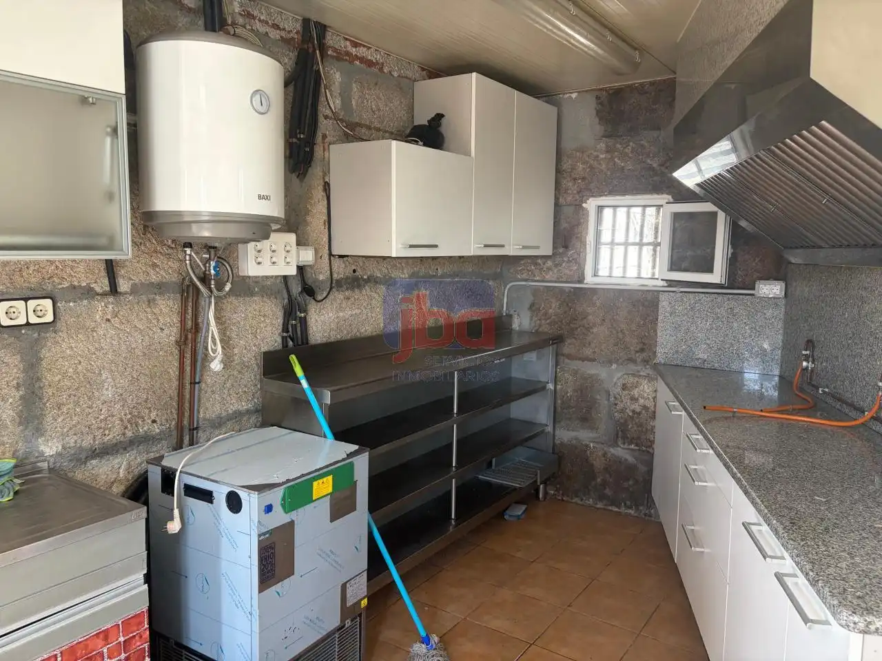 Appartamento 150 m² a Sandiás