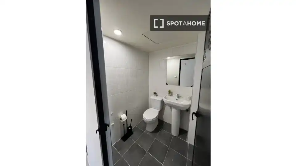 Habitación 114 m², Elche