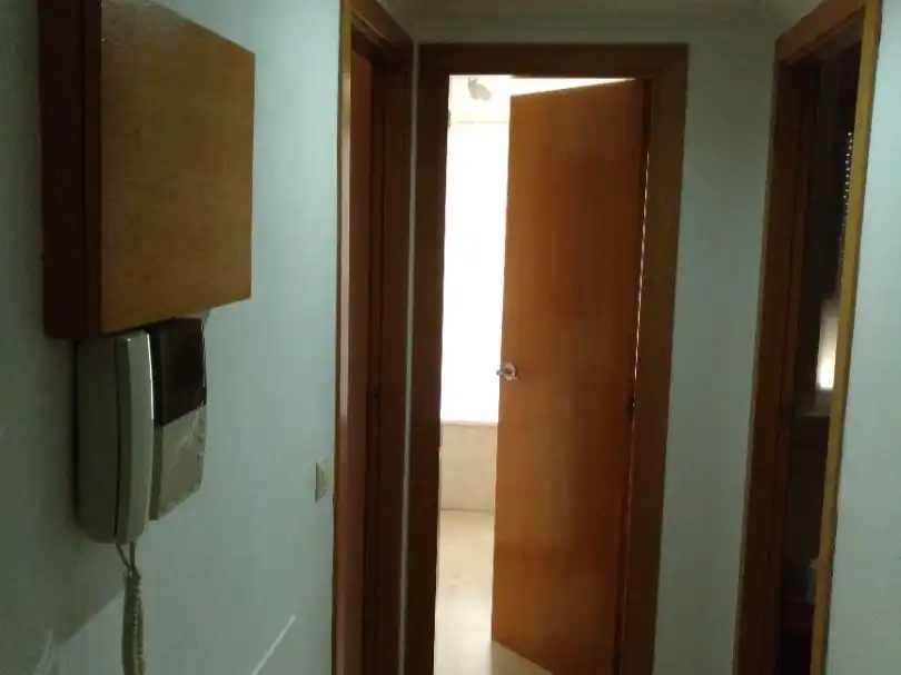 Appartamento 103 m² a Valencia