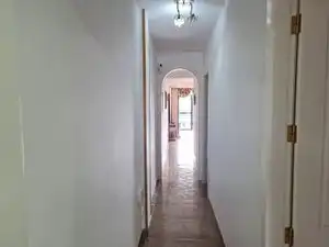Piso de 82 m² en Telde