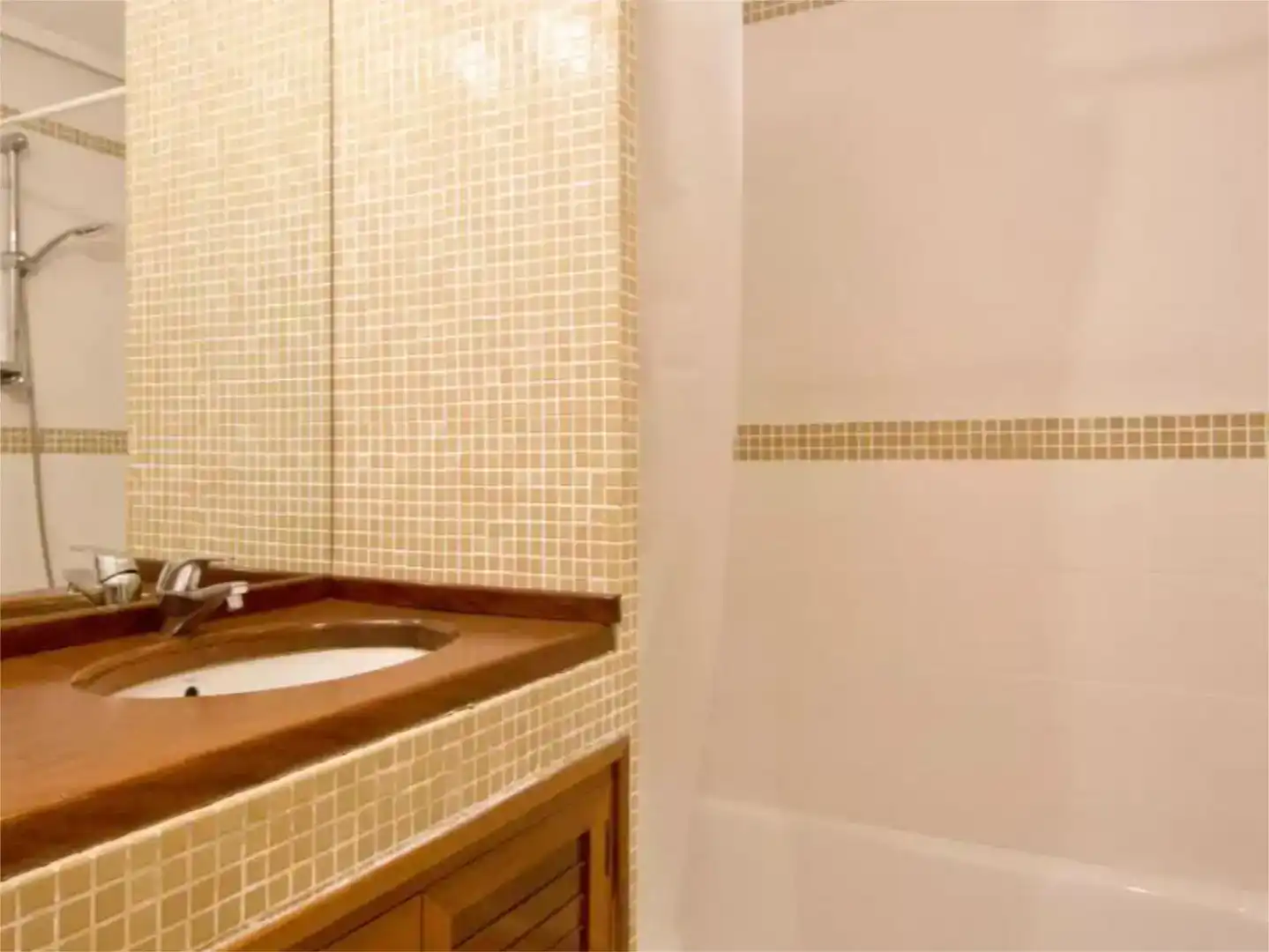 Habitación 90 m², Vigo
