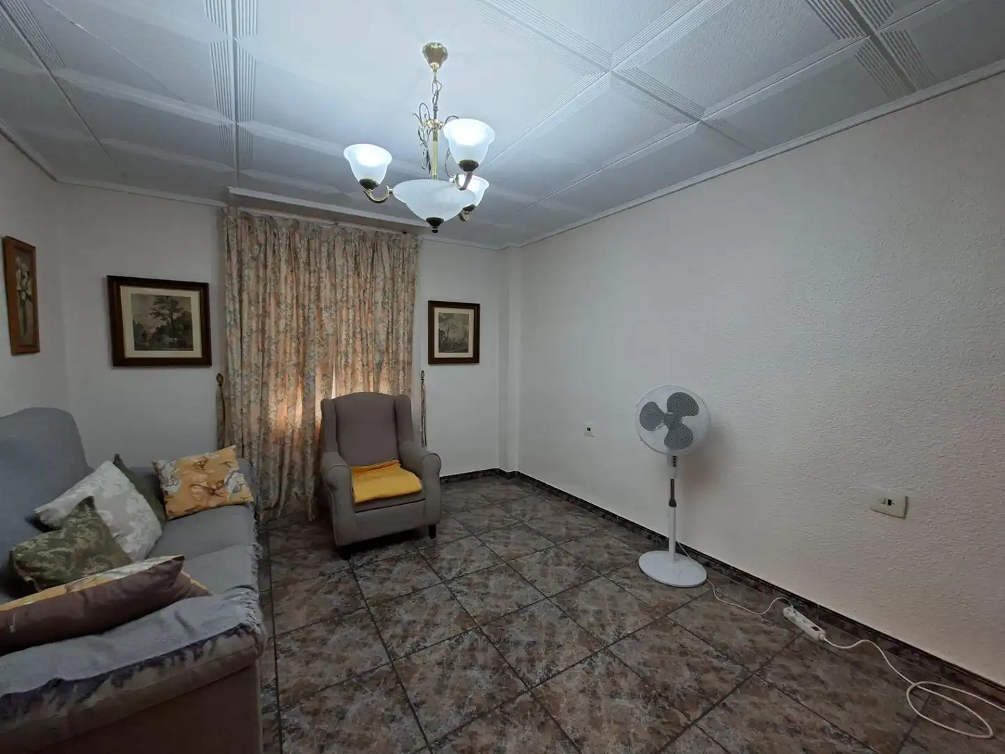 Pis de 104 m² a Elx