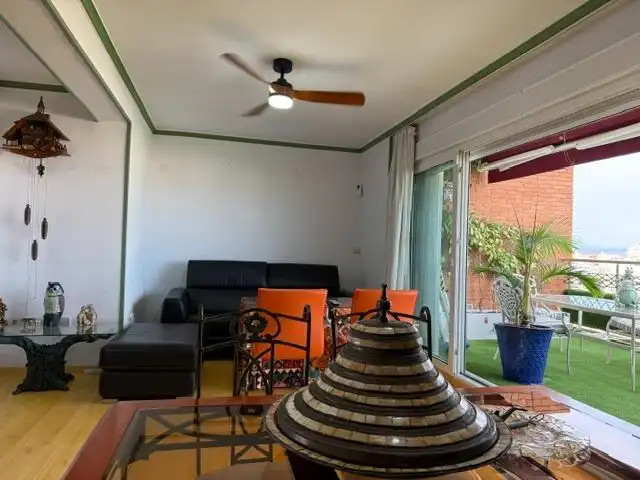 Appartamento 80 m² a Murcia