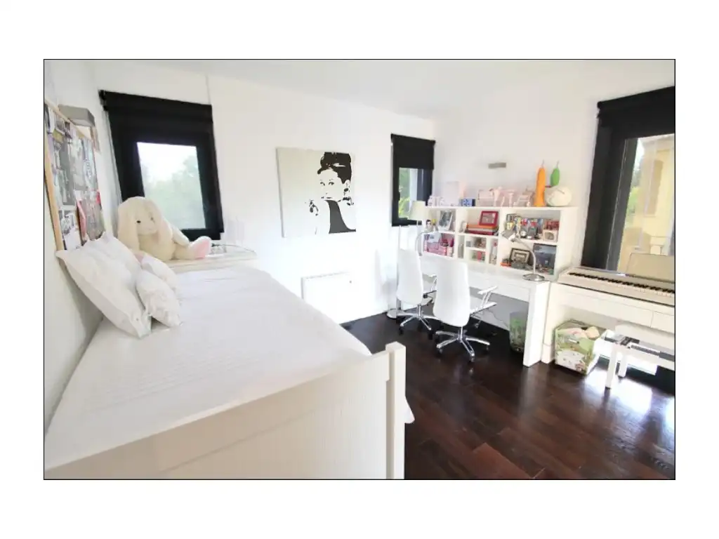 Piso de 183 m² en Calvià