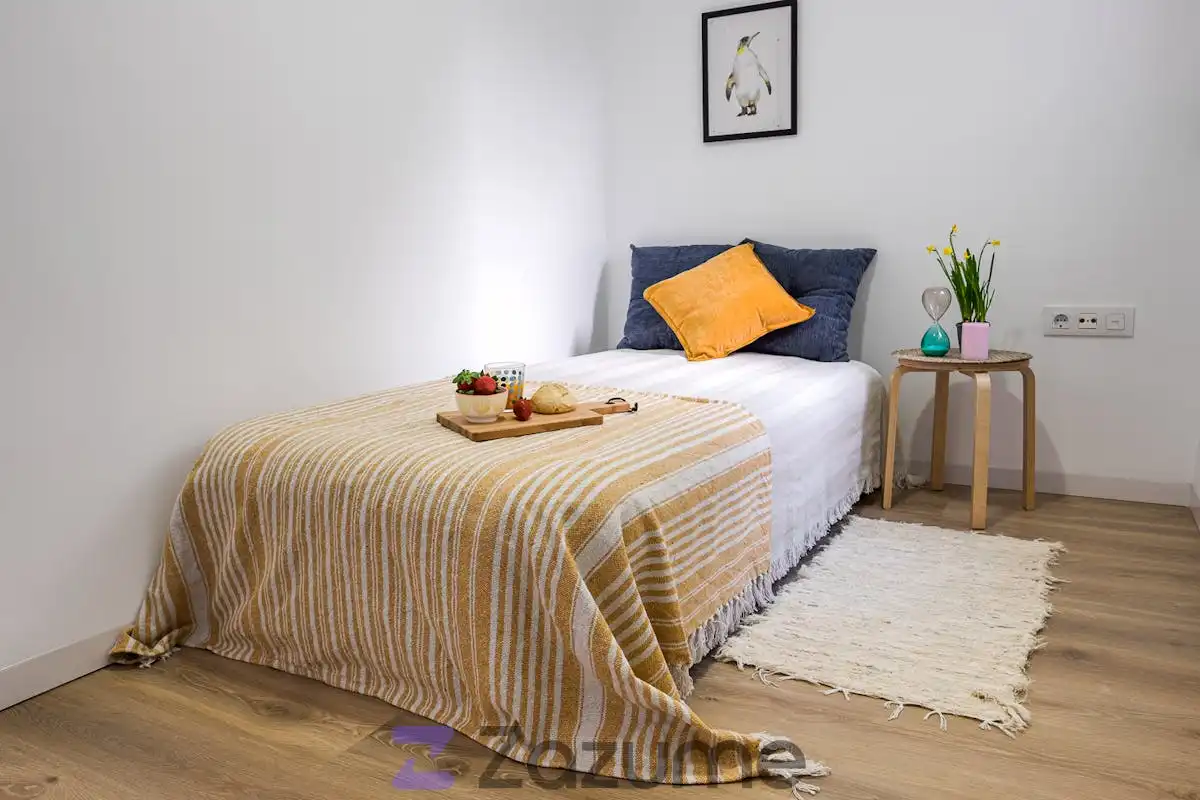 Piso de 69 m² en Granada