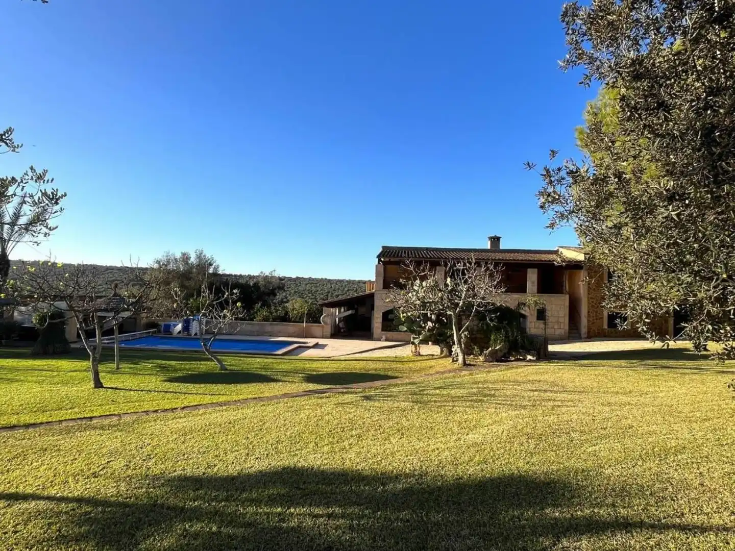 Piso de 600 m² en Manacor