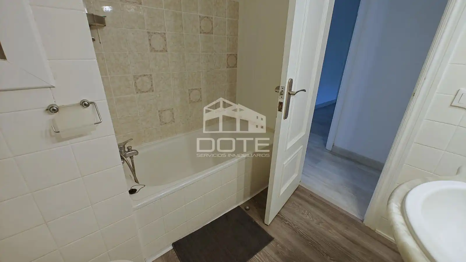 Appartamento 89 m² a el Vendrell