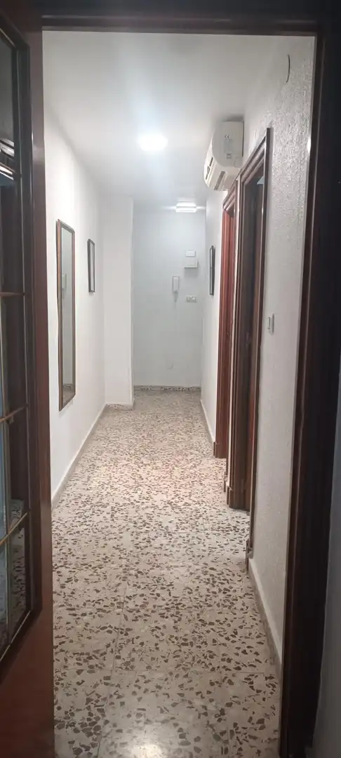 Piso de 96 m² en Murcia