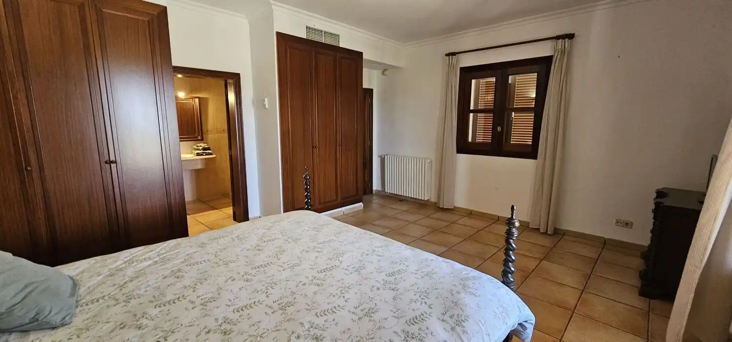 Casa de 1000 m² en Manacor