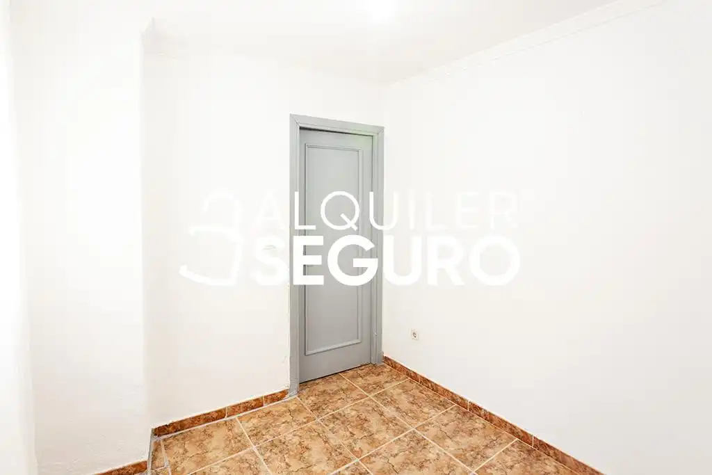 Piso de 45 m² en Madrid