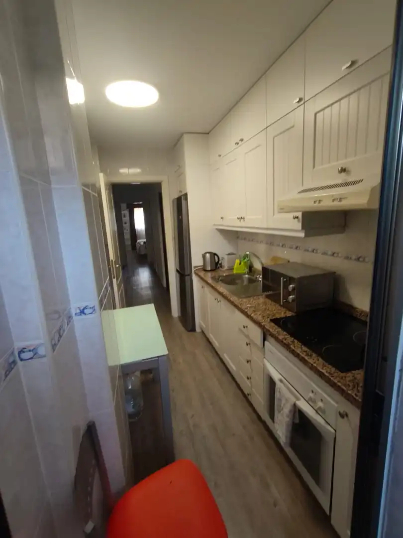 Piso de 75 m² en Granadilla de Abona