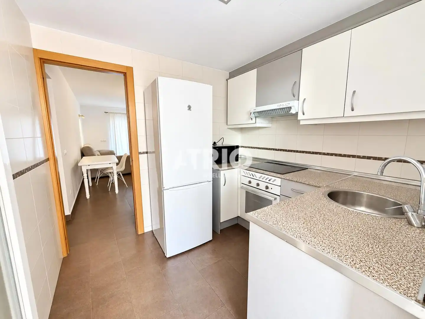 Appartamento 65 m² a Palma