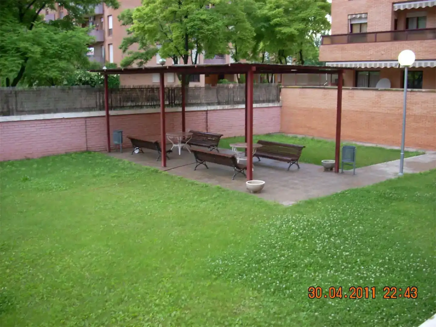 Habitación 158 m², Huesca