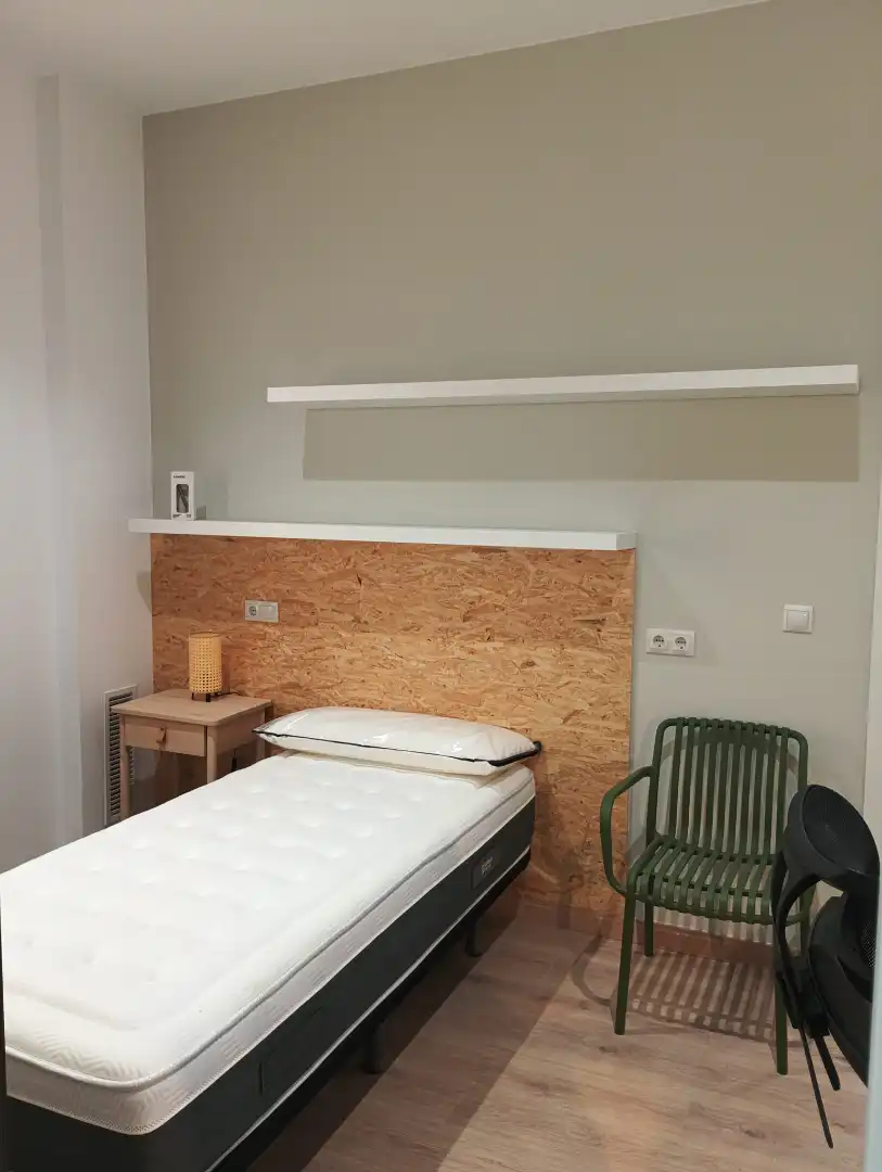 Appartamento 25 m² a Reus
