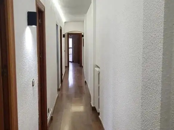 Wohnung 149 m² in Albacete