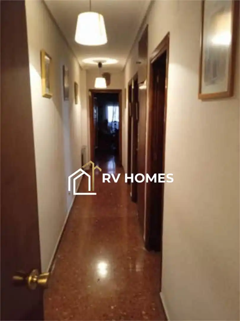 Appartamento 105 m² a Cáceres