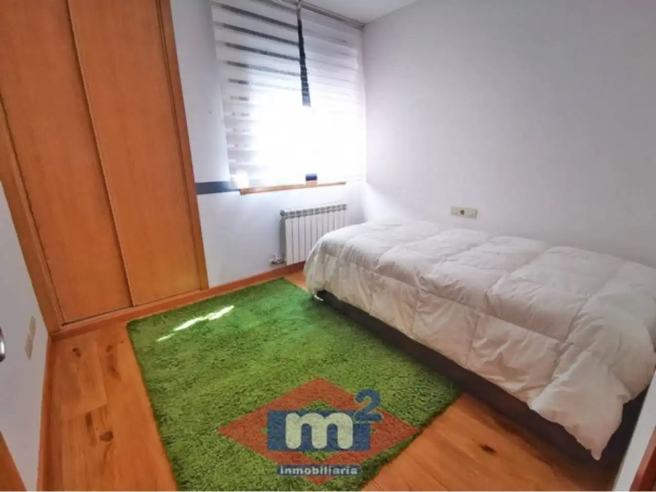 Wohnung 81 m² in Salvaterra de Miño