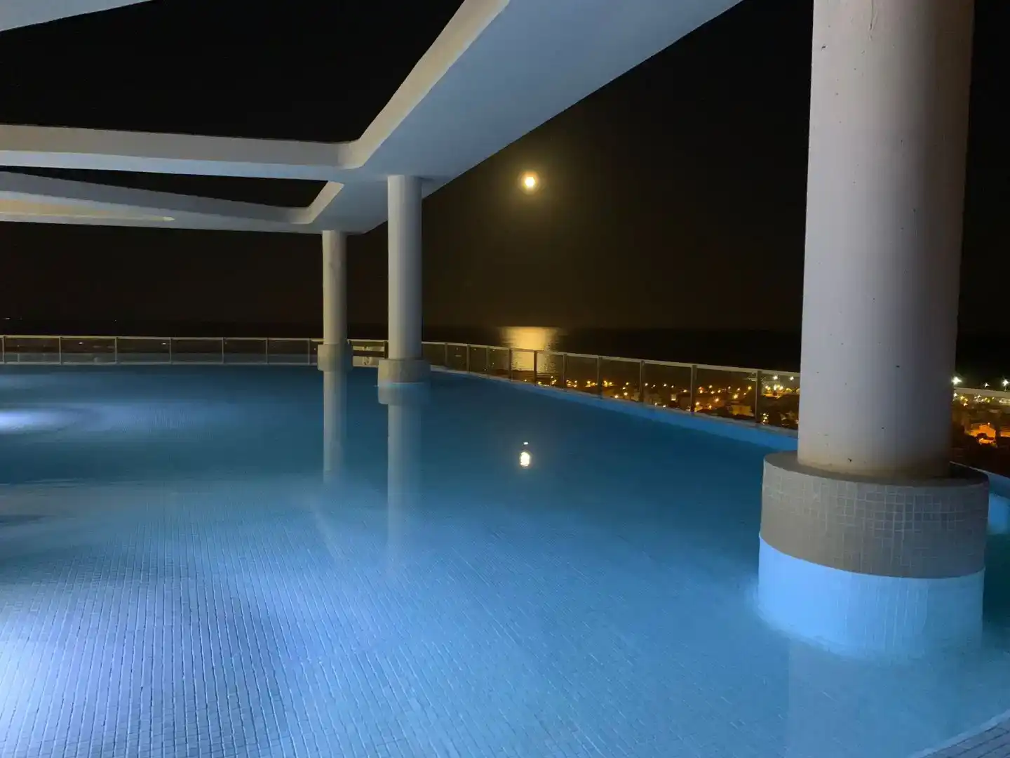 Piso de 264 m² en Canet de Berenguer