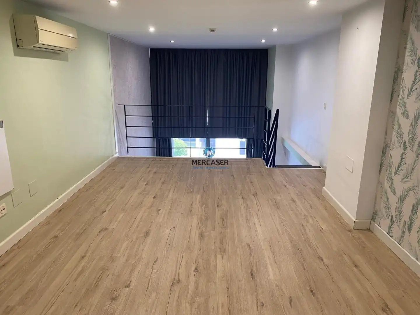 Appartamento 52 m² a Madrid