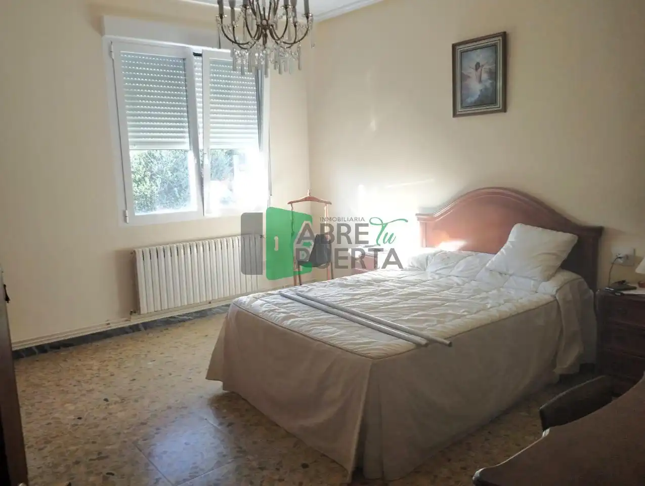 Casa 288 m² a Coles