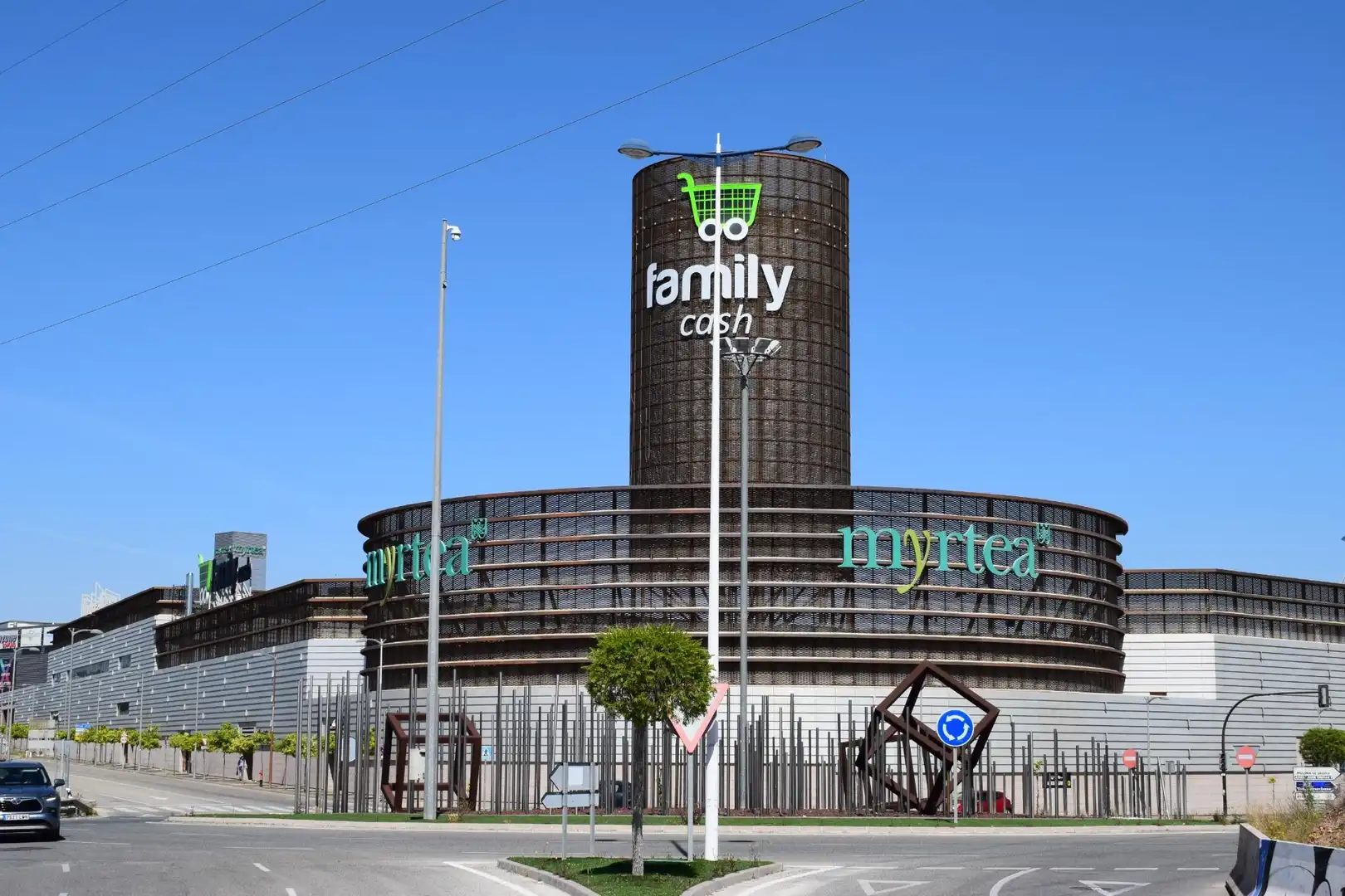 Pis de 120 m² a Molina de Segura