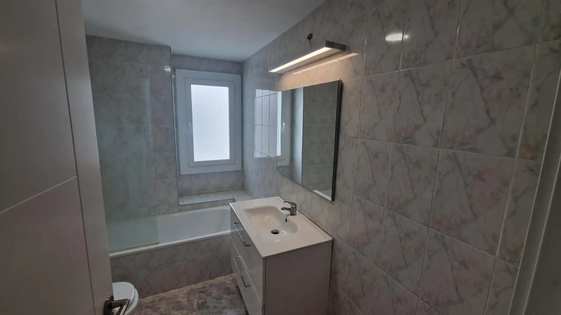 Piso de 120 m² en Zaragoza