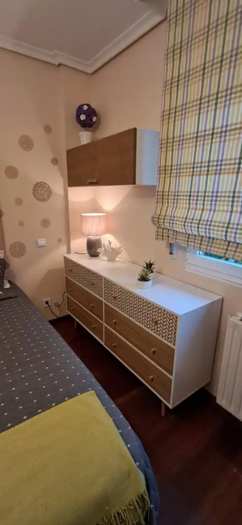 Casa de 200 m² en Reocín