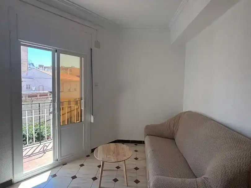 Habitación 115 m², Elda