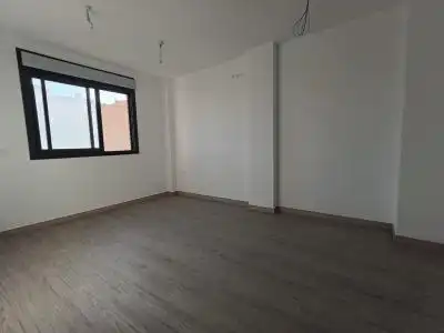 Piso de 212 m² en El Ejido