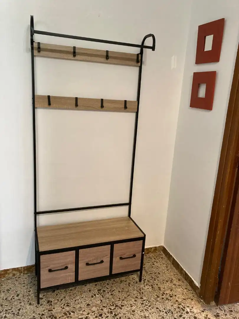 Piso de 120 m² en Ciudad Real