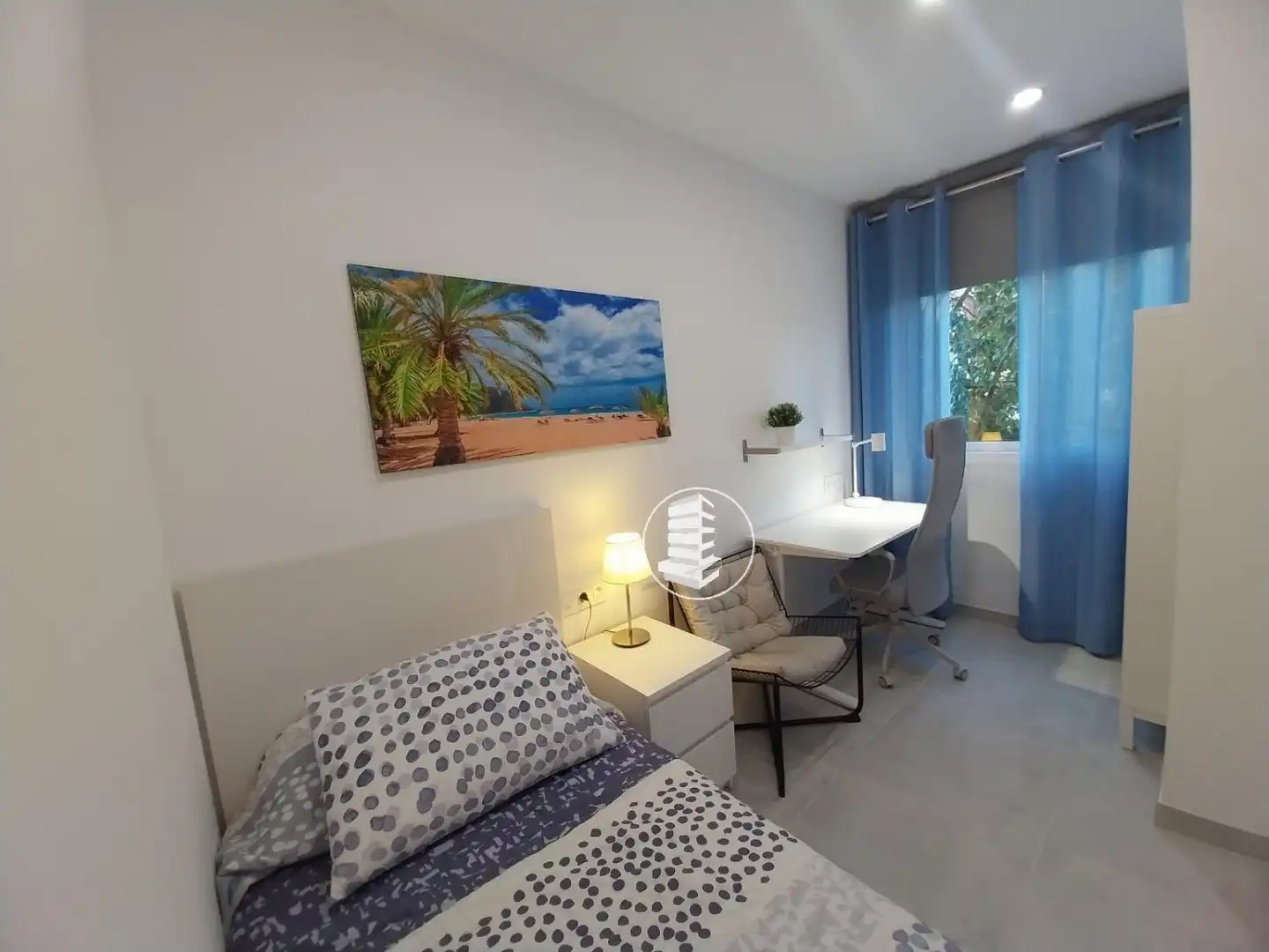 Appartamento 70 m² a Santa Cruz de Tenerife