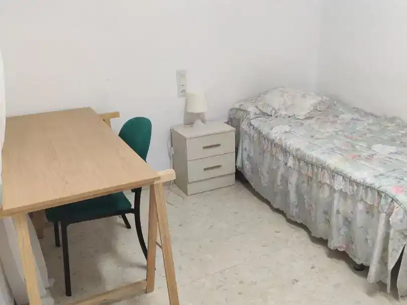 Appartamento 128 m² a Granada