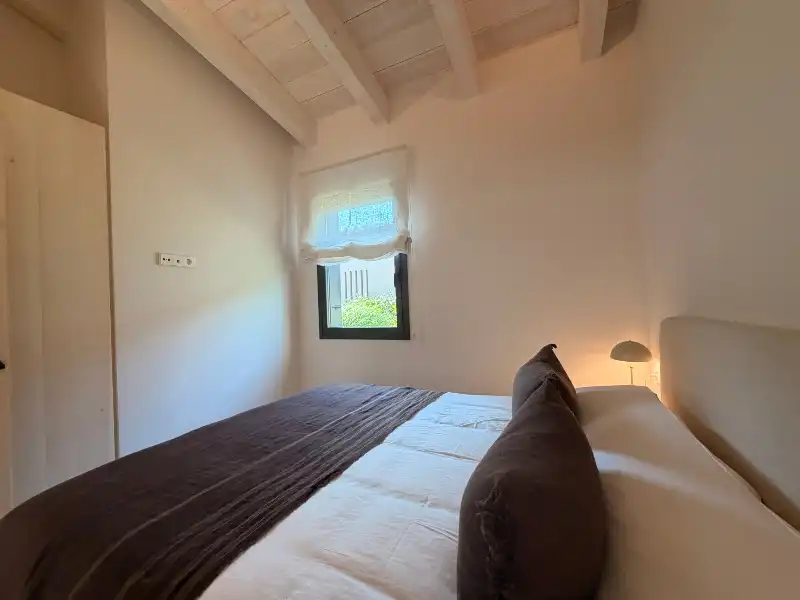 Casa de 143 m² en Cruïlles, Monells i Sant Sadurní de l'Heura