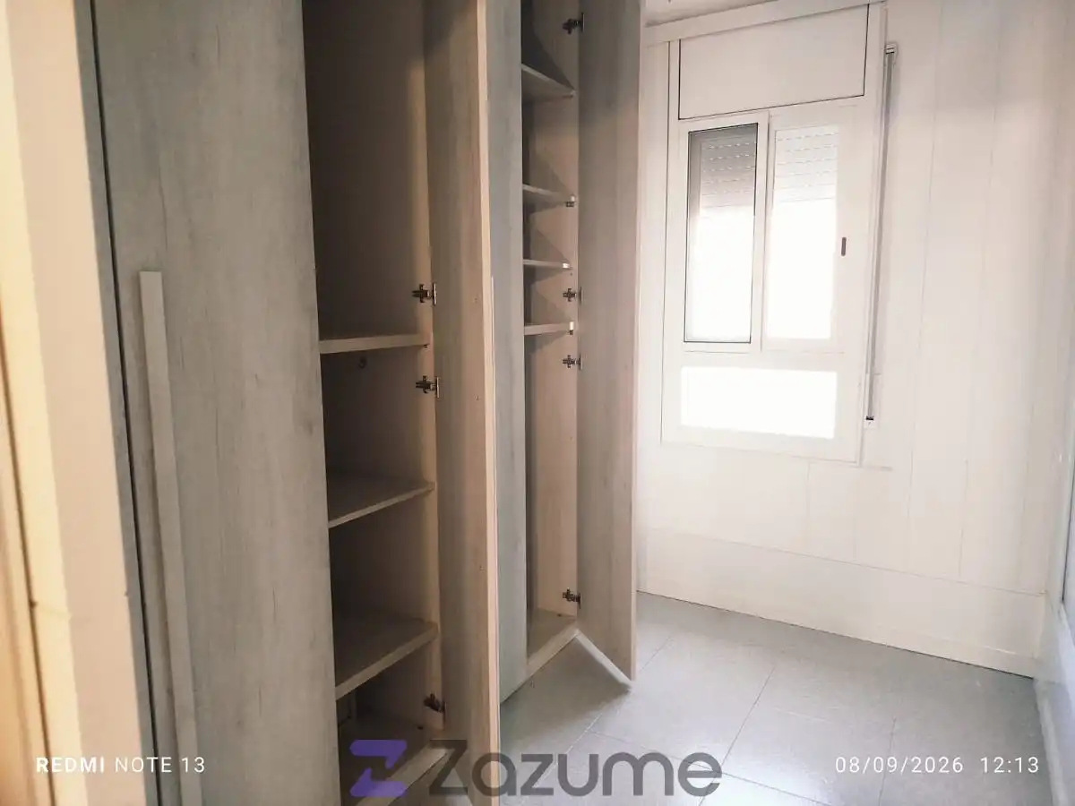 Piso de 70 m² en Viladecans