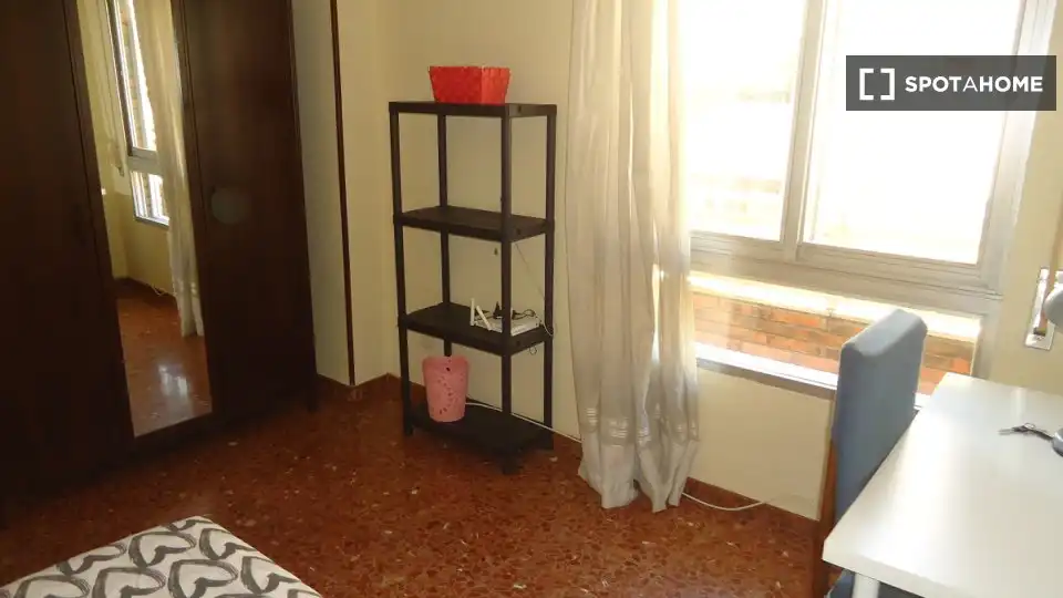 Habitación en alquiler, Córdoba