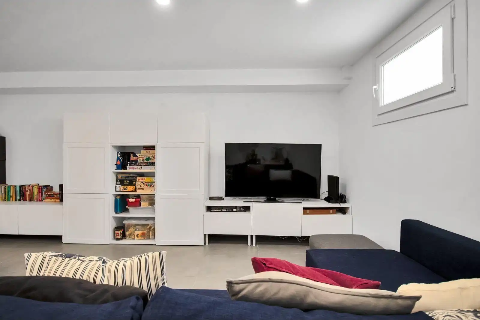 Casa 228 m² a Casares