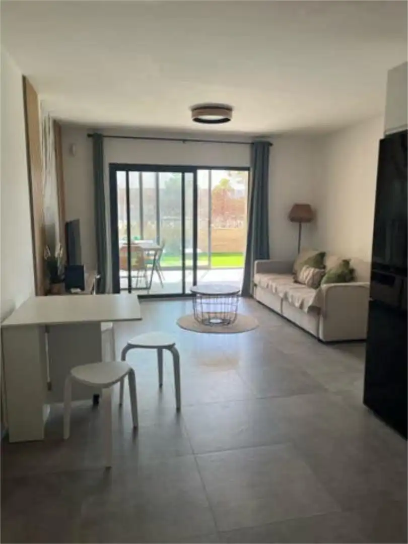 Piso de 120 m² en Sant Josep de sa Talaia